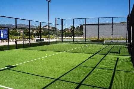 Apartamento De 3 Dormitorios Piscina Y Parking Calpe Esterno foto