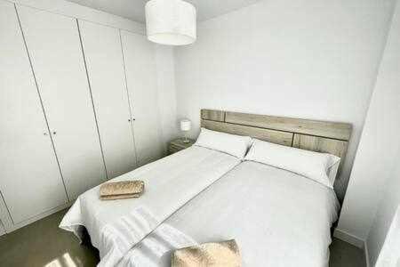 Apartamento De 3 Dormitorios Piscina Y Parking Calpe Esterno foto