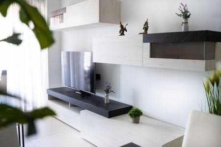 Apartamento De 3 Dormitorios Piscina Y Parking Calpe Esterno foto